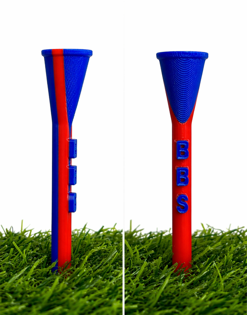 Beau's Birdie Sticks